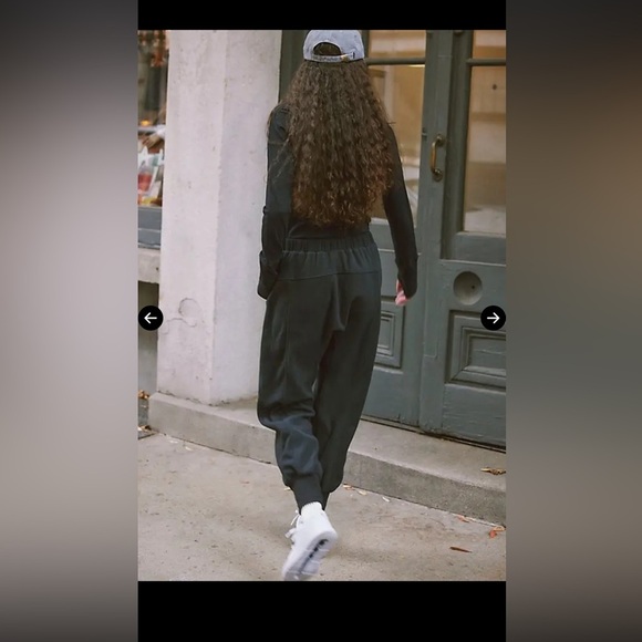 NWOT free people Make It Count Onesie - Picture 3 of 16